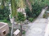 Hostel - Top View 1